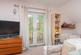 Additional image 33 of Mearns Road, Clarkston, Glasgow, East Renfrewshire