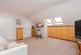 Additional image 34 of Mearns Road, Clarkston, Glasgow, East Renfrewshire