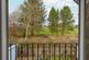 Additional image 35 of Mearns Road, Clarkston, Glasgow, East Renfrewshire