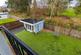 Additional image 36 of Mearns Road, Clarkston, Glasgow, East Renfrewshire
