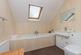 Additional image 37 of Mearns Road, Clarkston, Glasgow, East Renfrewshire