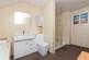 Additional image 38 of Mearns Road, Clarkston, Glasgow, East Renfrewshire