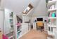 Additional image 39 of Mearns Road, Clarkston, Glasgow, East Renfrewshire