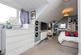 Additional image 40 of Mearns Road, Clarkston, Glasgow, East Renfrewshire