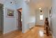 Additional image 5 of Mearns Road, Clarkston, Glasgow, East Renfrewshire