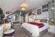Additional image 41 of Mearns Road, Clarkston, Glasgow, East Renfrewshire