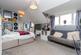 Additional image 42 of Mearns Road, Clarkston, Glasgow, East Renfrewshire
