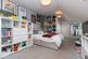 Additional image 43 of Mearns Road, Clarkston, Glasgow, East Renfrewshire