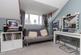 Additional image 44 of Mearns Road, Clarkston, Glasgow, East Renfrewshire