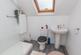 Additional image 46 of Mearns Road, Clarkston, Glasgow, East Renfrewshire