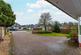 Additional image 48 of Mearns Road, Clarkston, Glasgow, East Renfrewshire