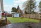 Additional image 49 of Mearns Road, Clarkston, Glasgow, East Renfrewshire