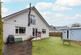 Additional image 50 of Mearns Road, Clarkston, Glasgow, East Renfrewshire