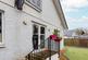 Additional image 51 of Mearns Road, Clarkston, Glasgow, East Renfrewshire