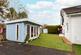 Additional image 52 of Mearns Road, Clarkston, Glasgow, East Renfrewshire
