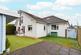 Additional image 53 of Mearns Road, Clarkston, Glasgow, East Renfrewshire