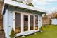 Additional image 54 of Mearns Road, Clarkston, Glasgow, East Renfrewshire