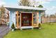 Additional image 55 of Mearns Road, Clarkston, Glasgow, East Renfrewshire