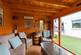 Additional image 57 of Mearns Road, Clarkston, Glasgow, East Renfrewshire
