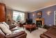 Additional image 7 of Mearns Road, Clarkston, Glasgow, East Renfrewshire