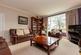 Additional image 8 of Mearns Road, Clarkston, Glasgow, East Renfrewshire