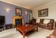 Additional image 9 of Mearns Road, Clarkston, Glasgow, East Renfrewshire