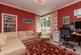 Additional image 10 of Mearns Road, Clarkston, Glasgow, East Renfrewshire