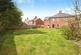 Additional image 12 of Portcullis Drive, Wallingford
