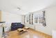 Additional image 2 of Friar Court, Friar Street, Worcester, Worcestershire, WR1