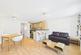 Additional image 3 of Friar Court, Friar Street, Worcester, Worcestershire, WR1