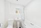 Additional image 6 of Friar Court, Friar Street, Worcester, Worcestershire, WR1