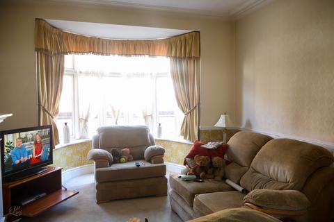 2 bedroom detached house for sale, Harrison Street, Walsall WS3