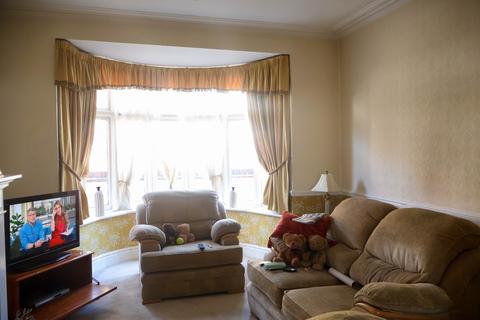 2 bedroom detached house for sale, Harrison Street, Walsall WS3