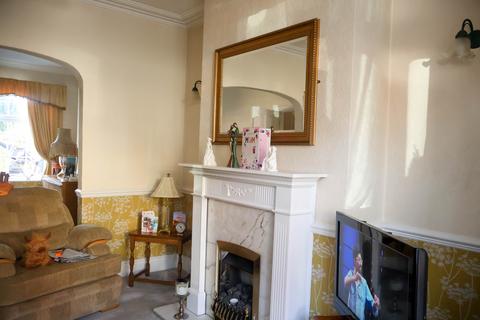 2 bedroom detached house for sale, Harrison Street, Walsall WS3