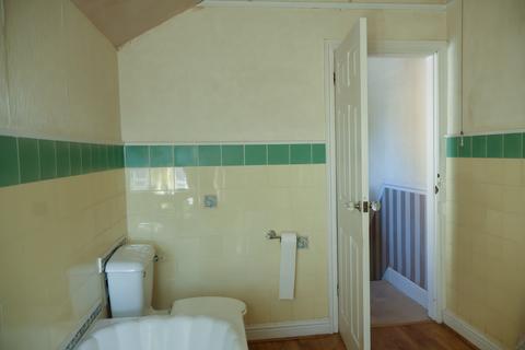 2 bedroom detached house for sale, Harrison Street, Walsall WS3