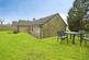 Additional image 18 of Over Lane, Baslow, Bakewell