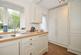Additional image 9 of Over Lane, Baslow, Bakewell