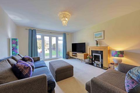 4 bedroom detached house for sale, Henden Mews, Maidenhead, SL6