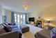 Additional image 2 of Henden Mews, Maidenhead, SL6