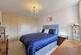 Additional image 11 of Henden Mews, Maidenhead, SL6
