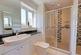 Additional image 12 of Henden Mews, Maidenhead, SL6