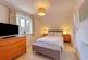 Additional image 13 of Henden Mews, Maidenhead, SL6
