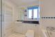 Additional image 14 of Henden Mews, Maidenhead, SL6