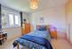 Additional image 15 of Henden Mews, Maidenhead, SL6