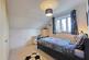 Additional image 16 of Henden Mews, Maidenhead, SL6