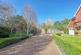 Additional image 17 of Henden Mews, Maidenhead, SL6