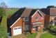Additional image 18 of Henden Mews, Maidenhead, SL6