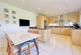 Additional image 3 of Henden Mews, Maidenhead, SL6