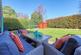 Additional image 4 of Henden Mews, Maidenhead, SL6
