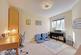Additional image 5 of Henden Mews, Maidenhead, SL6